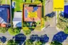 67 Graham Street, Auburn NSW 2144-Image