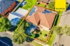 67 Graham Street, Auburn NSW 2144-Image