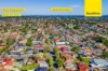 67 Graham Street, Auburn NSW 2144-Image