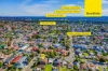 67 Graham Street, Auburn NSW 2144-Image