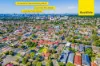 67 Graham Street, Auburn NSW 2144-Image