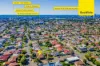 67 Graham Street, Auburn NSW 2144-Image