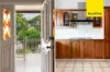 67 Graham Street, Auburn NSW 2144-Image