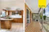 67 Graham Street, Auburn NSW 2144-Image