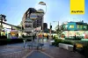 67 Graham Street, Auburn NSW 2144-Image