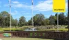 67 Graham Street, Auburn NSW 2144-Image