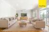 67 Graham Street, Auburn NSW 2144-Image
