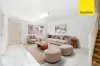 67 Graham Street, Auburn NSW 2144-Image