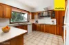 67 Graham Street, Auburn NSW 2144-Image