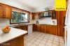 67 Graham Street, Auburn, NSW 2144-Image
