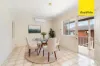 67 Graham Street, Auburn NSW 2144-Image