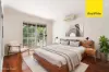 67 Graham Street, Auburn NSW 2144-Image
