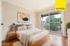 67 Graham Street, Auburn NSW 2144-Image