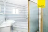 67 Graham Street, Auburn NSW 2144-Image