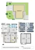 67 Graham Street, Auburn NSW 2144-Floorplan