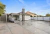 67 Graham Street, Broadmeadows, Vic 3047