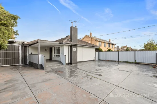 67 Graham Street, Broadmeadows, Vic 3047