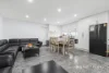 67 Graham Street, Broadmeadows, Vic 3047-Image