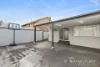 67 Graham Street, Broadmeadows, Vic 3047-Image