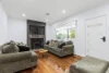67 Graham Street, Broadmeadows, Vic 3047-Image