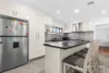 67 Graham Street, Broadmeadows, Vic 3047-Image