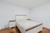 67 Graham Street, Broadmeadows, Vic 3047-Image