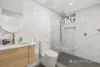 67 Graham Street, Broadmeadows, Vic 3047-Image