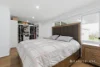67 Graham Street, Broadmeadows, Vic 3047-Image