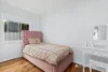 67 Graham Street, Broadmeadows, Vic 3047-Image