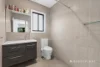 67 Graham Street, Broadmeadows, Vic 3047-Image