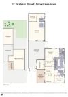 67 Graham Street, Broadmeadows, Vic 3047-Floorplan