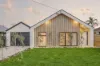 67 Grandview Road, Torquay, Vic 3228