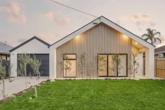 67 Grandview Road, Torquay, Vic 3228