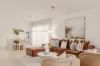 67 Grandview Road, Torquay, Vic 3228-Image