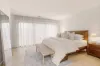 67 Grandview Road, Torquay, Vic 3228-Image