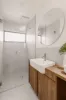 67 Grandview Road, Torquay, Vic 3228-Image