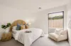 67 Grandview Road, Torquay, Vic 3228-Image