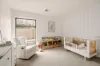 67 Grandview Road, Torquay, Vic 3228-Image