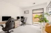 67 Grandview Road, Torquay, Vic 3228-Image
