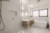 67 Grandview Road, Torquay, Vic 3228-Image