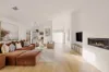 67 Grandview Road, Torquay, Vic 3228-Image