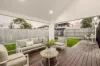 67 Grandview Road, Torquay, Vic 3228-Image