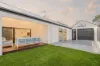 67 Grandview Road, Torquay, Vic 3228-Image