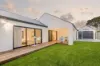 67 Grandview Road, Torquay, Vic 3228-Image