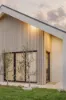 67 Grandview Road, Torquay, Vic 3228-Image