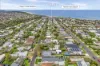 67 Grandview Road, Torquay, Vic 3228-Image
