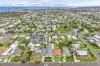 67 Grandview Road, Torquay, Vic 3228-Image