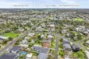67 Grandview Road, Torquay, Vic 3228-Image