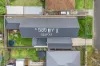 67 Grandview Road, Torquay, Vic 3228-Image