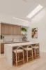 67 Grandview Road, Torquay, Vic 3228-Image